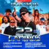 Casualidad (Prod. by Ernesto Losa x Roberto Ferrante) - Bebeshito&Orlenis 22k&Ernesto Losa&Roberto Ferrante