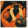 Poutine (feat. Royce) (Explicit) - 2NiceJ!&Royce