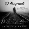 Intro (Explicit) - Lilman Sixfyve