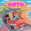 Roto - RedMoon