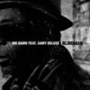 Blindman - MC Sadri&Samy Deluxe
