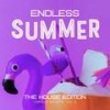 Floating In The Ocean (Extended Mix) - Joka Chups