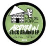 Stick Around - Artmann