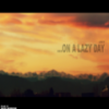 Desparation - Jay