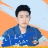 你是唯一的存在 - 胜屿