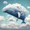 By The Ocean - Ficci