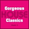 Better Forget (DJ Martin Remix) - The House Keepers&Camille Jones