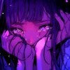 LETDOWN (feat. hot toxic, juliccho1 & Mikie Mayo) - CRØSSED HEARTS&hot toxic&juliccho1&Mikie Mayo