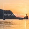 No Place Like Home (Remix) - Michiko
