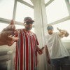 Miasto Rani (Explicit) - Sher7ock&Donguralesko
