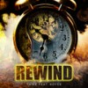 Rewind - Thike&Royce