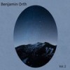 Sub-Zero - Benjamin Orth