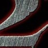 18 (Explicit) - 888AT&D!XRTT