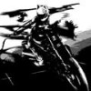 nightrider (Explicit) - Calamitous Anomaly