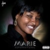 Ene Du Dabu We (ft. Chris Morgan) (Explicit) - Marie