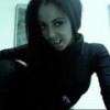 shadow work (Explicit) - Amilli