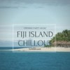 Summer Rain (Original Mix) - DJ Rob de Blank
