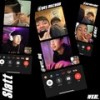 Slatt - 포이&Lil Off&순정보이