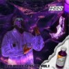 u already know (feat. Linodarockstar) (Explicit) - ICYBANDO&LinoDaRockStar