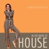Soulmates - Albamonte&Andrea Grosso