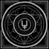 Jack No. 7 - Igneon System&[KRTM]