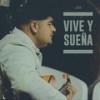 Vive y sueña - JCA