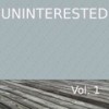 Amazing Strings in Motion - Carlos Estella
