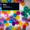 Kunstkruimels (Deeparture Remix) - Jaap Ligthart&Saléh (NL)&Deeparture