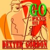 I Guess I'll Hang My Tears out to Dry (feat. Sonny Clark, Butch Warren, Billy Higgins) - Dexter Gordon&Sonny Clark&Butch Warren&Billy Higgins