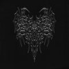 DEADXINSIDE (feat. hot toxic, juliccho1 & Yung Scuff) - CRØSSED HEARTS&hot toxic&juliccho1&Yung Scuff