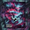 Darkside - Lulo