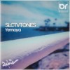 Yemaya - Slctvtones