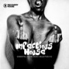 House Music All Night Long - Ivan Kay