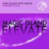 Whisper To Me - Andy Elliass&Aneym