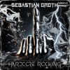 Rave Rage (Extended Mix|Explicit) - Sebastian Groth