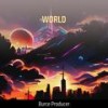 Happy - Burce Producer