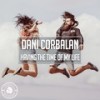 Having The Time Of My Life (Extended Mix) - Dani Corbalan