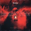Baccarat Rouge (Explicit) - FiveOne