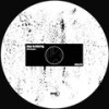 Inflorescence - Deep Inzhiniring