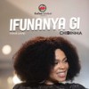 Ifunanya Gi - Chidinma