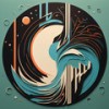 Ignis - Floog&Minal