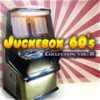 Unchain My Heart - Ray Charles