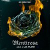 Mentirosa - JCA&Liah Flow&Ary Productions