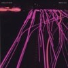 March 2013 Mix - remix - Aeroplane