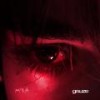 Atrophy (Explicit) - GAUZE&Moral