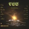 YOU (Explicit) - EddiEddy