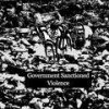 Government Sanctioned Violence - Arrhythmia