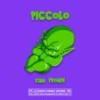 Piccolo (Explicit) - King Promdi