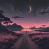 Butterfly Tree (feat. zxch.) - Ovide&zxch.