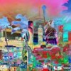 Night's (Explicit) - LightSkin